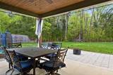 7608 Maplehurst Drive - Photo 5