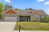 7608 Maplehurst Drive - Photo 7