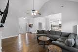 7608 Maplehurst Drive - Photo 9