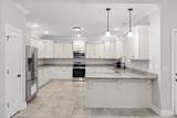 7608 Maplehurst Drive - Photo 10