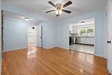 609 Lupton Drive - Photo 11