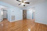 609 Lupton Drive - Photo 12