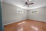 609 Lupton Drive - Photo 13