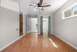 609 Lupton Drive - Photo 14