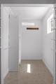 609 Lupton Drive - Photo 15