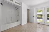 609 Lupton Drive - Photo 16
