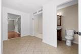 609 Lupton Drive - Photo 17
