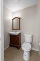 609 Lupton Drive - Photo 18