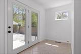 609 Lupton Drive - Photo 19
