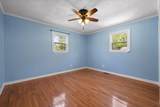 609 Lupton Drive - Photo 20