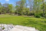 609 Lupton Drive - Photo 3