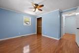 609 Lupton Drive - Photo 21