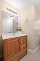 609 Lupton Drive - Photo 22