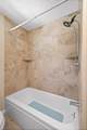609 Lupton Drive - Photo 23