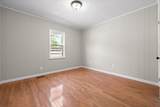 609 Lupton Drive - Photo 24