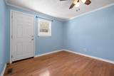 609 Lupton Drive - Photo 25