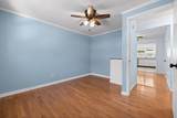 609 Lupton Drive - Photo 26