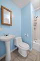 609 Lupton Drive - Photo 27