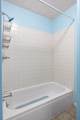 609 Lupton Drive - Photo 28