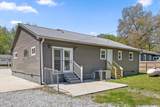 609 Lupton Drive - Photo 29