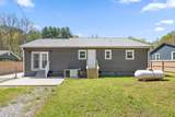 609 Lupton Drive - Photo 30