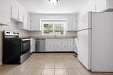 609 Lupton Drive - Photo 4