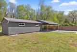 609 Lupton Drive - Photo 31