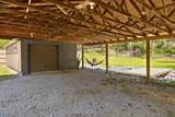 609 Lupton Drive - Photo 32