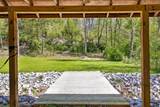 609 Lupton Drive - Photo 33