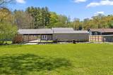 609 Lupton Drive - Photo 34