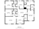 609 Lupton Drive - Photo 35