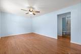 609 Lupton Drive - Photo 5