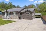 609 Lupton Drive - Photo 6