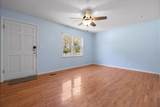 609 Lupton Drive - Photo 7