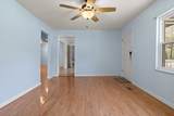 609 Lupton Drive - Photo 8