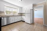 609 Lupton Drive - Photo 9