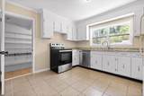 609 Lupton Drive - Photo 10