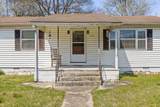 4314 Dayton Avenue - Photo 2