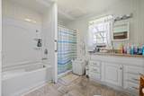 4314 Dayton Avenue - Photo 12