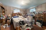 4314 Dayton Avenue - Photo 13