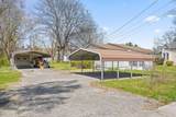 4314 Dayton Avenue - Photo 17