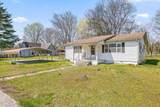 4314 Dayton Avenue - Photo 18