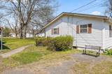 4314 Dayton Avenue - Photo 20