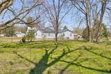 4314 Dayton Avenue - Photo 3