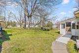 4314 Dayton Avenue - Photo 21