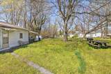 4314 Dayton Avenue - Photo 22