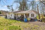 4314 Dayton Avenue - Photo 24