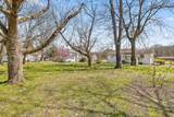 4314 Dayton Avenue - Photo 4