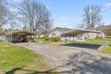 4314 Dayton Avenue - Photo 5