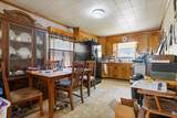 4314 Dayton Avenue - Photo 10